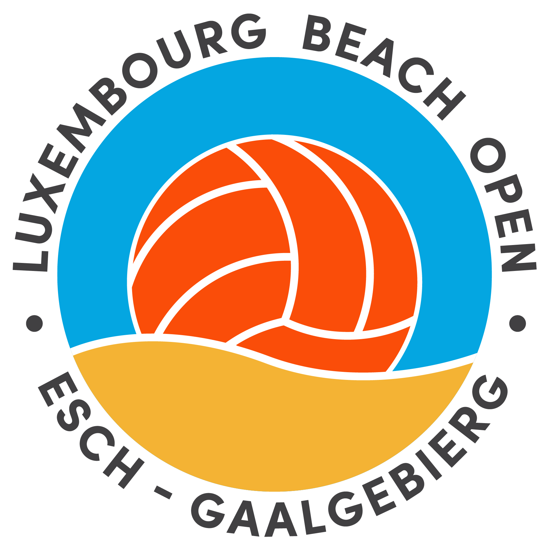 LBO